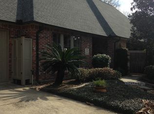 8638 Astin Ct, Baton Rouge, LA 70809