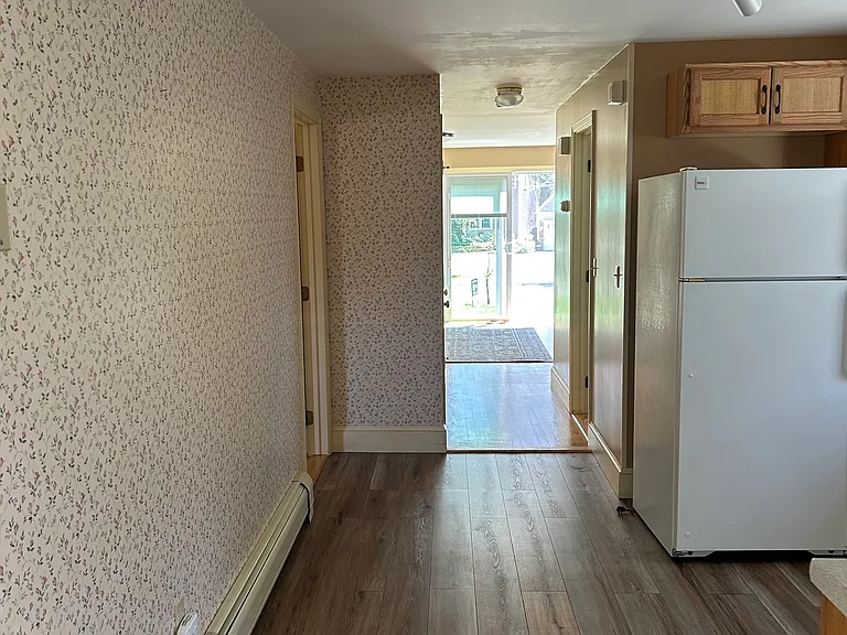 1 Sparrow Hill Rd — Photo 38