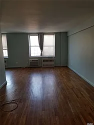 Sold by United Realty Associates