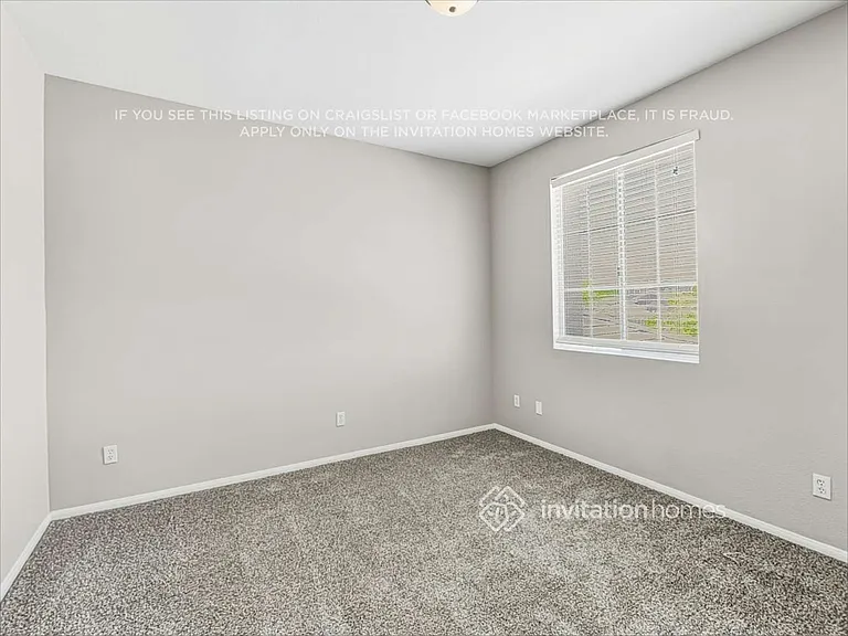 3316 Chesterbrook Ct — Photo 14