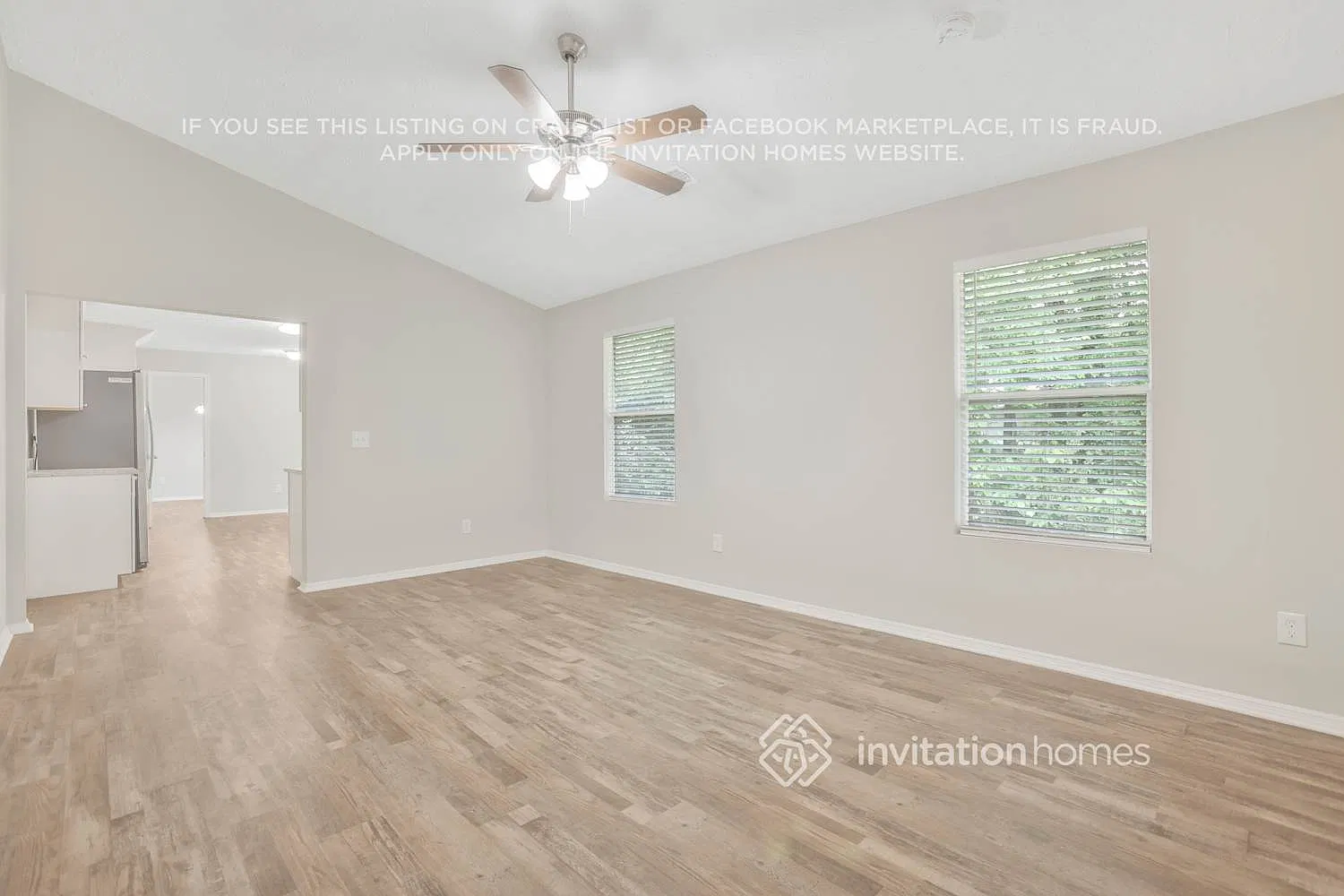 759 Woodstone Rd Lithonia, GA 30058 — Photo 4