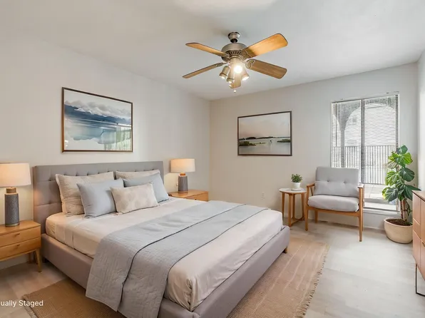 3017 Massey Rd APT C, Vestavia Hills, AL 35216