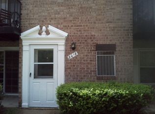 8018 Lakecrest Dr, Greenbelt, MD