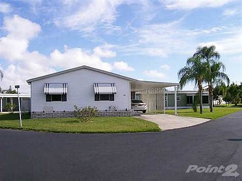 1st image of 475 Sandrift Dr