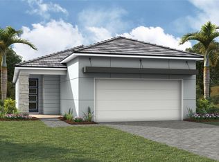 11256 Boundless Ter, Venice, FL 34293