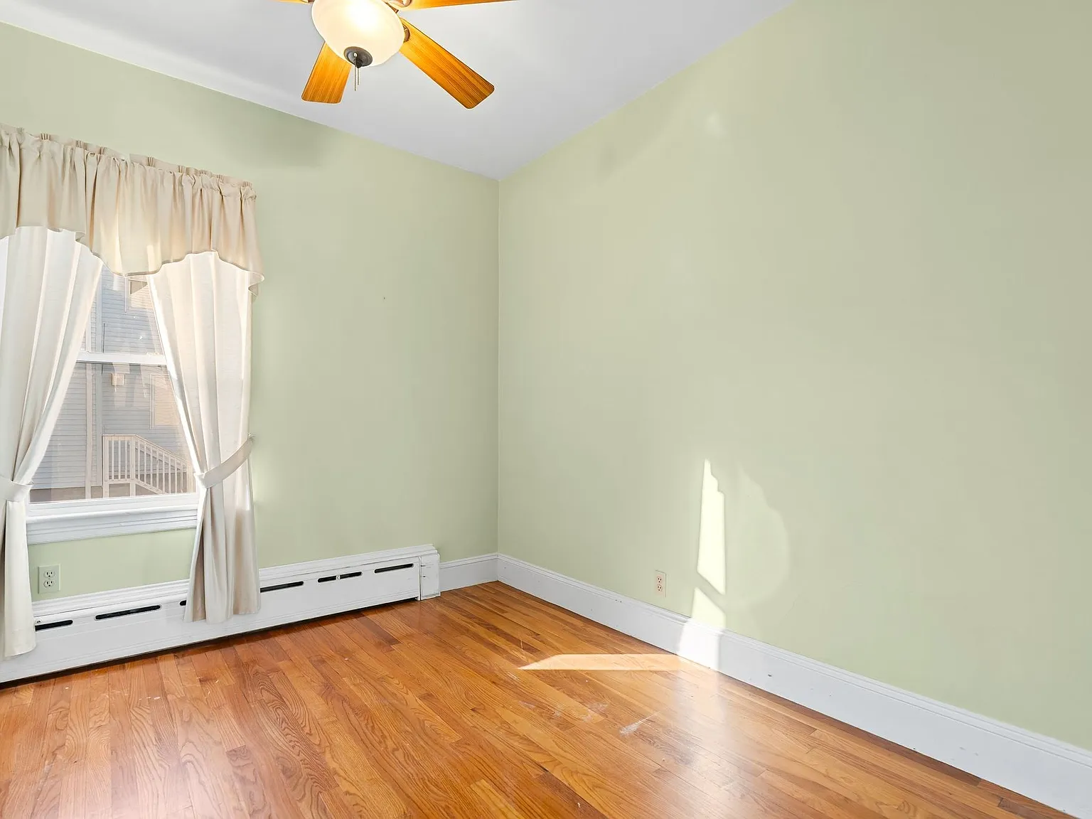 1 bed, 712 sqft, $750 — Photo 3