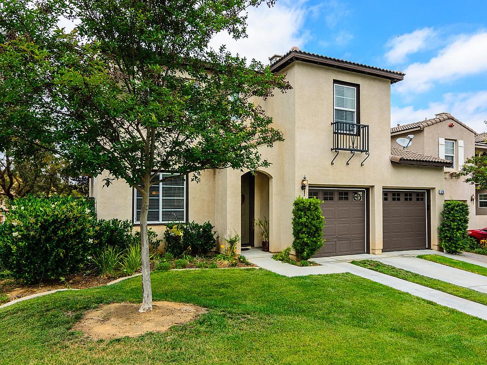 1st image of 526 Camino Verde