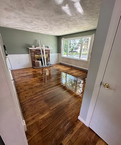 8 Foster Ave #1 — Photo 6