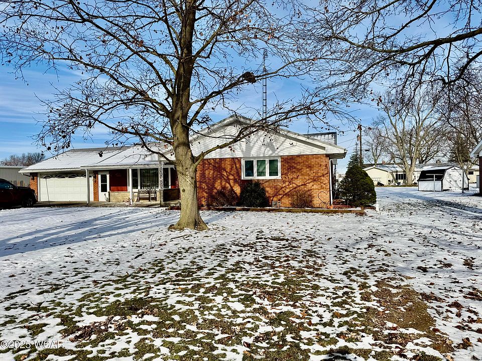 1st image of 601 Sunset Ave