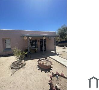 1416 N El Rio Dr, Tucson, AZ, 85745