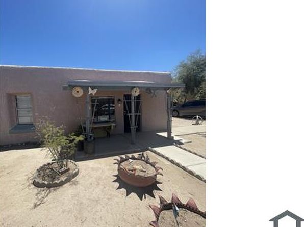 1416 N El Rio Dr