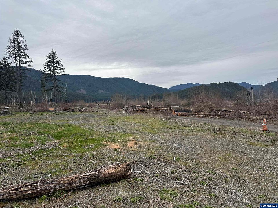 1st image of 350 W Santiam Ave