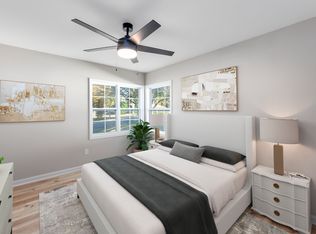 135 W Grand Ave #A, Jackson, TN 38301