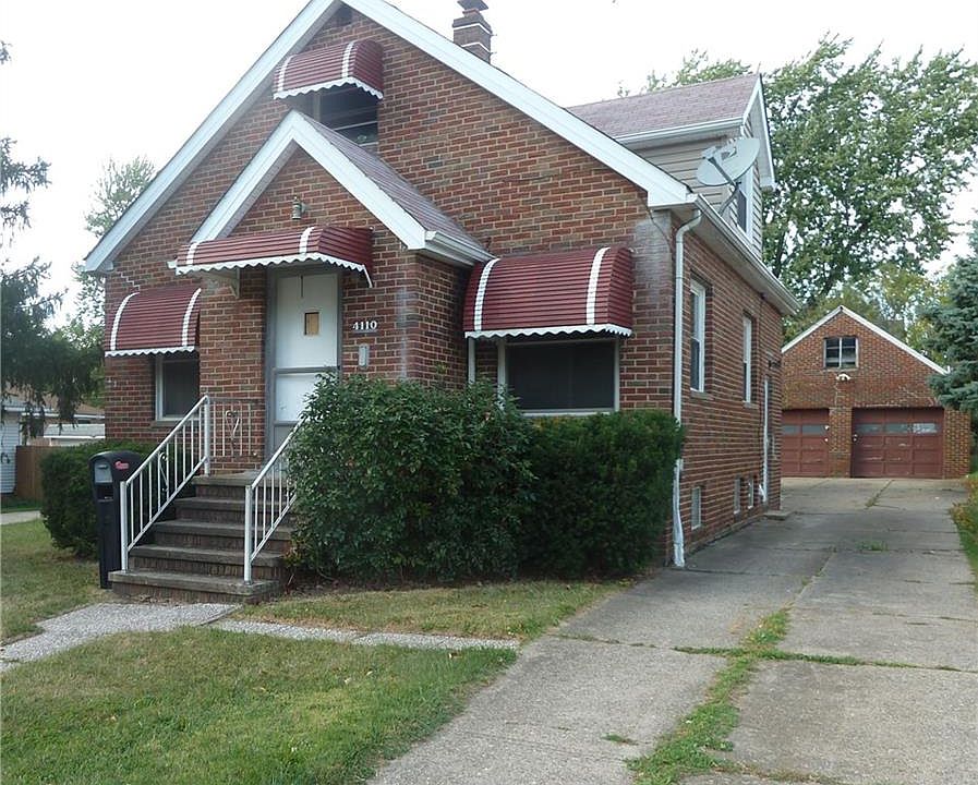 1st image of 4110 Lincoln Ave
