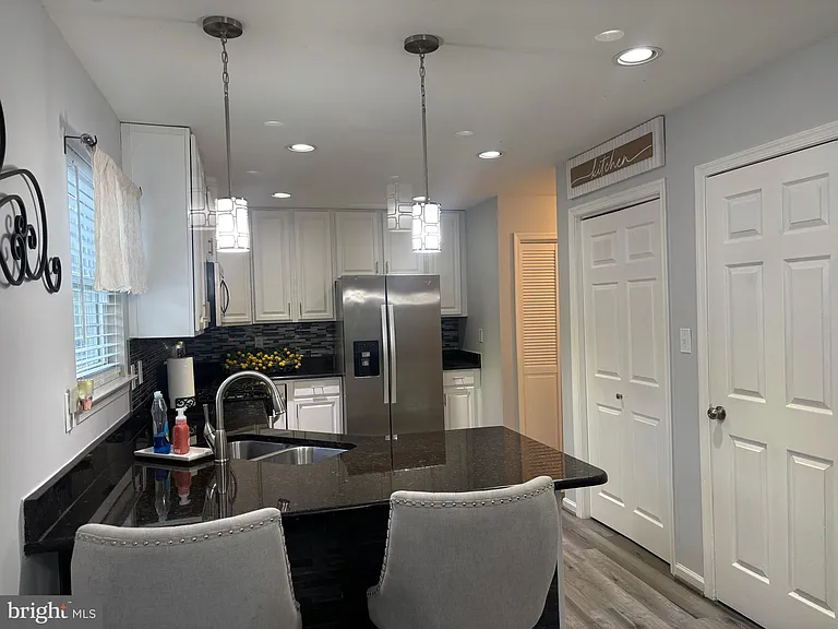 476 W Harvest Ln — Photo 12