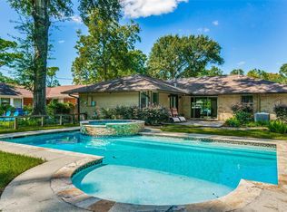 2023 Chippendale Rd, Houston, TX 77018