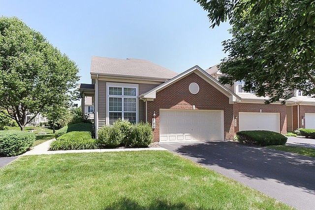 1st image of 158 Fountain Grass Cir