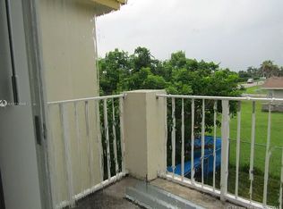 (Undisclosed Address), Homestead, FL 33032
