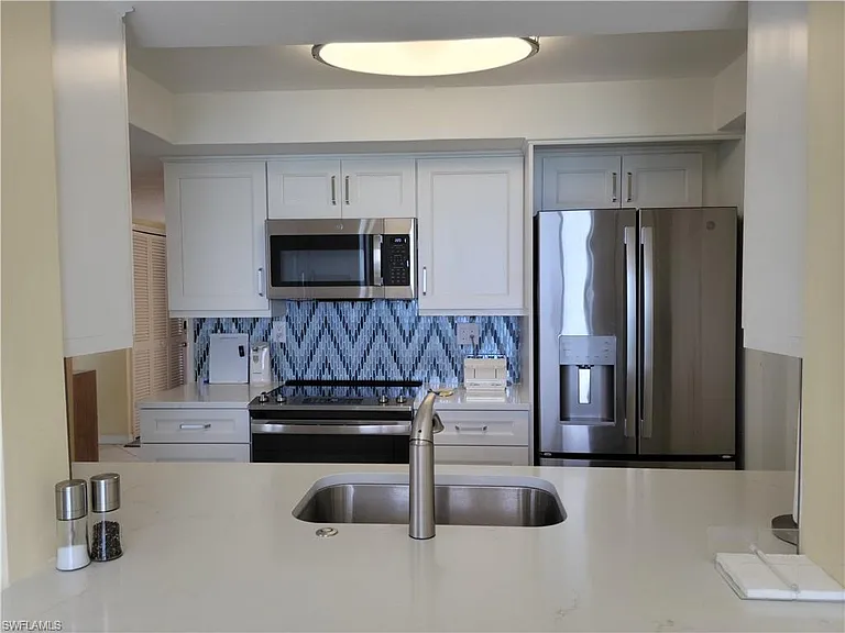 10475 Gulf Shore Dr #165 — Photo 21