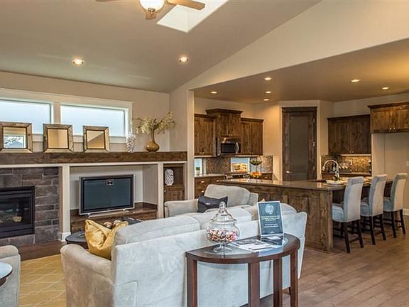 4th image of 20134 Stonegate Dr Lot 48