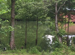 223 E Bay Rd, Atkins, AR 72823