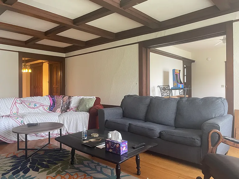 901 Spaight St #9 — Photo 3