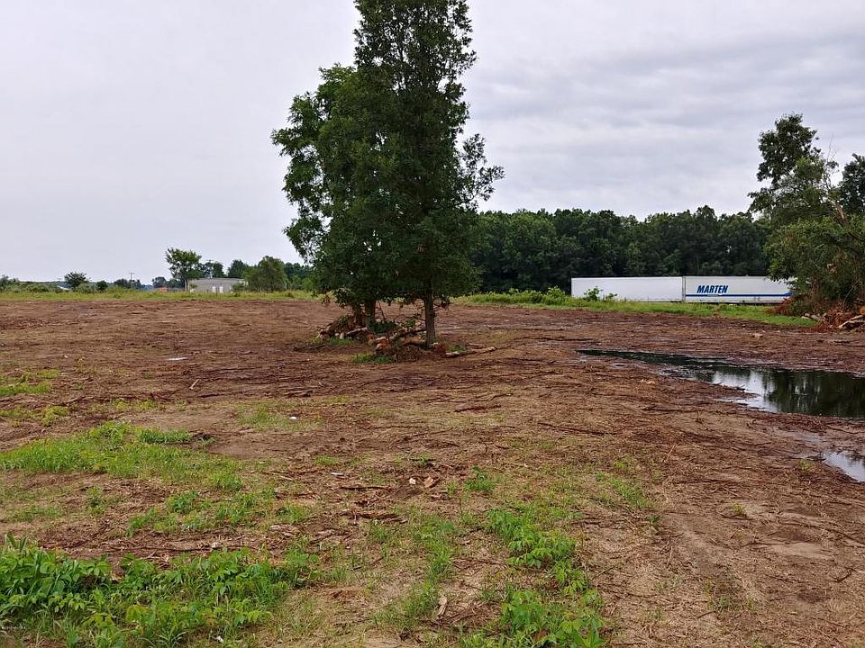2nd image of Verona Rd