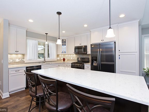 4th image of 25448 Heims Lake Cir