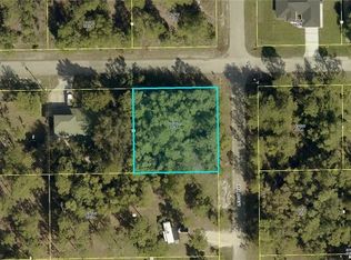 3606 E 3rd St, Lehigh Acres, FL 33936