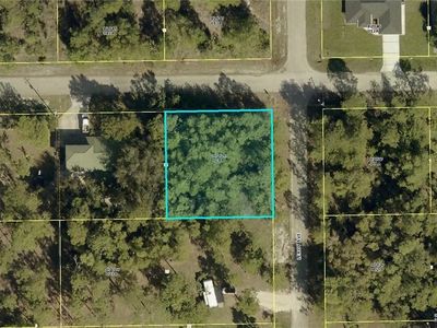 3606 E 3rd St, Lehigh Acres, FL, 33936