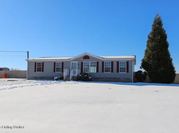 123 Limestone Ln, Rineyville, KY 40162