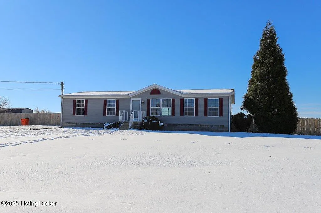 123 Limestone Ln photo 1
