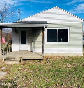 1127 E Franklin St, Lima, OH, 45804