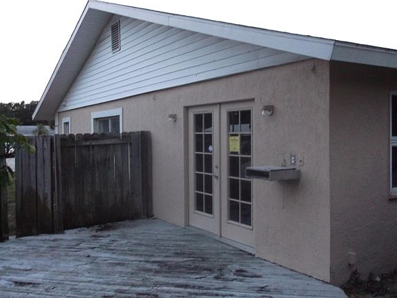 2nd image of 2563 Waneta Dr