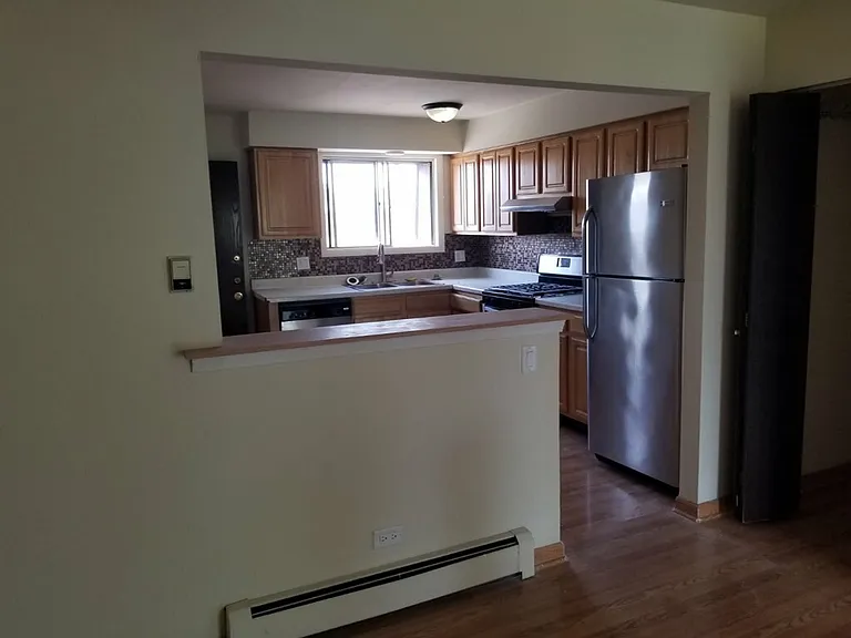 3630 Salem Walk — Photo 4