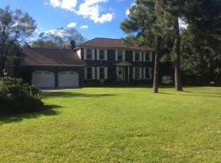 41 S Basilica Ave, Hanahan, SC 29410