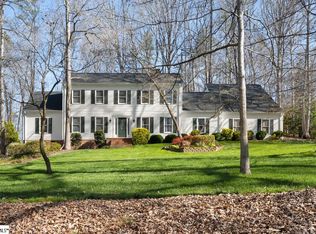 105 Perry Hill Rd, Easley, SC 29640