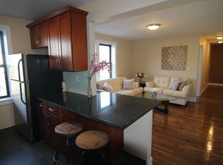 20-62 31st St APT C4, Astoria, NY 11105