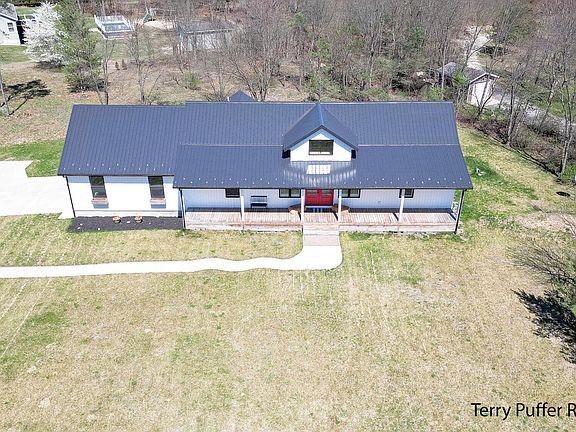 4th image of 2986 Danglwood Ct
