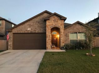 7004 Hat A Ranch Rd, Odessa, TX 79765