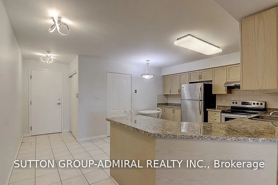 2 bed, $3,000 — Photo 3