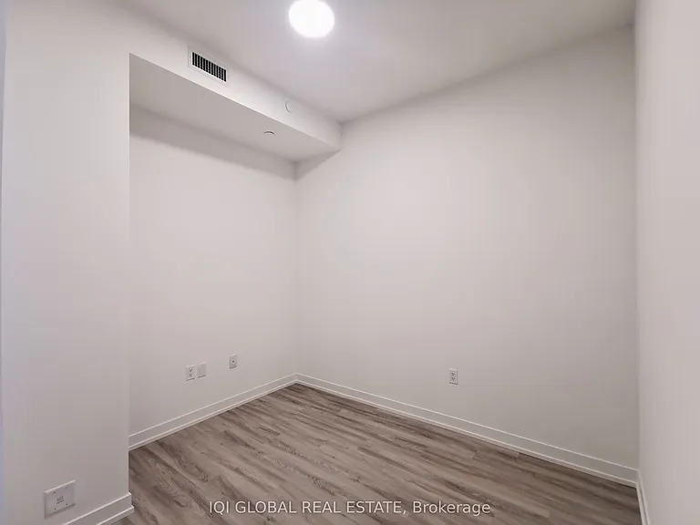 55 Cooper St #1507 — Photo 17