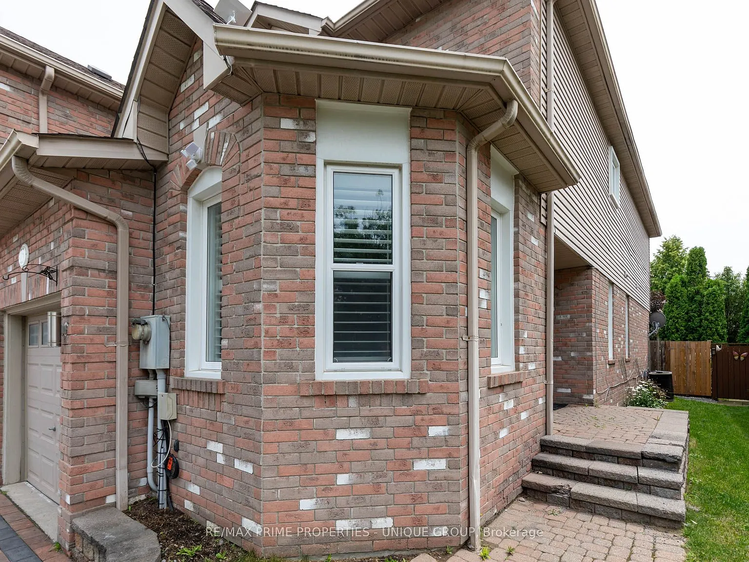 3 bed, $3,200 — Photo 4