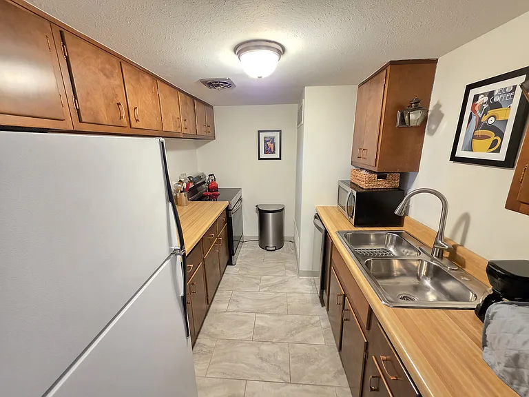6995 Carriage Hill Dr #104 — Photo 6