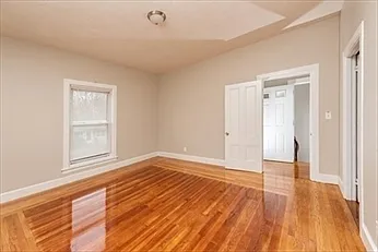 6 Clinton St #2 — Photo 10