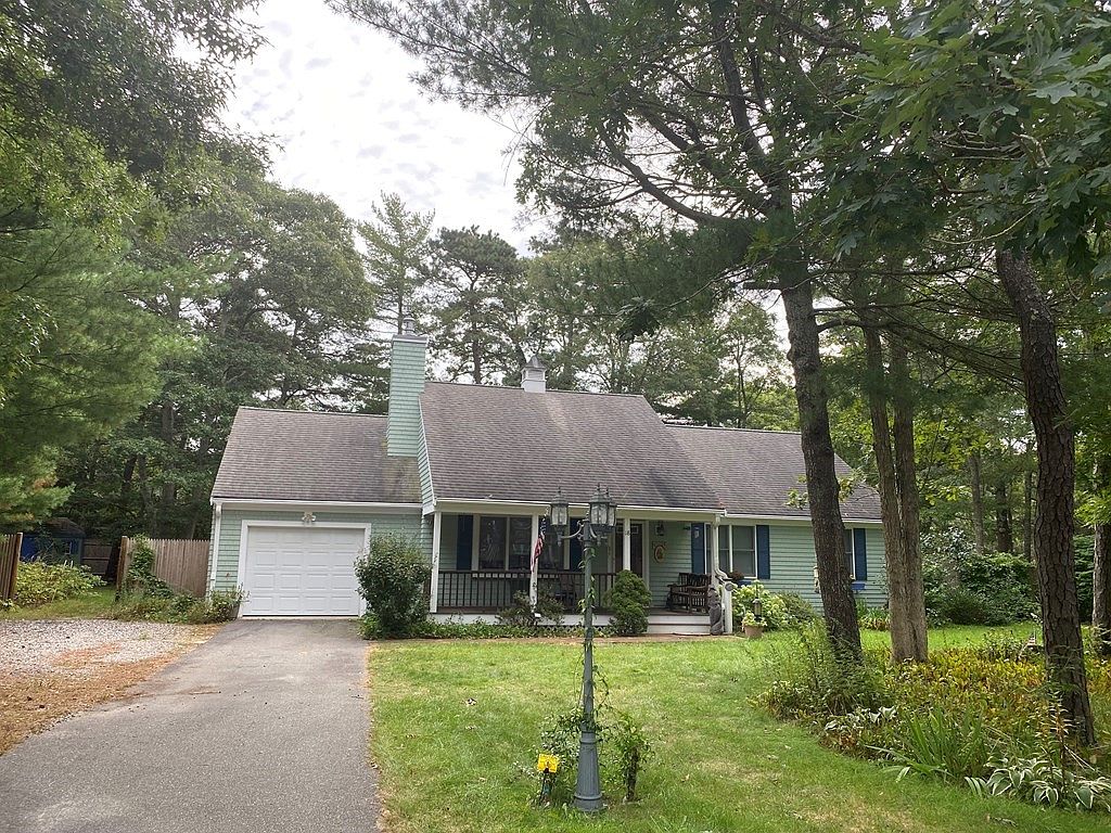 18 Mashpee Neck Rd, Mashpee, MA 02649 Zillow