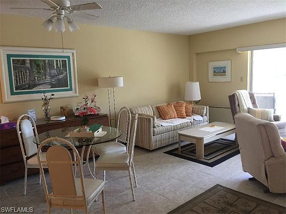 4th image of 1 Bluebill Ave APT 208