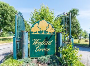 157 Walnut Grove Dr, Church Hill, TN 37642