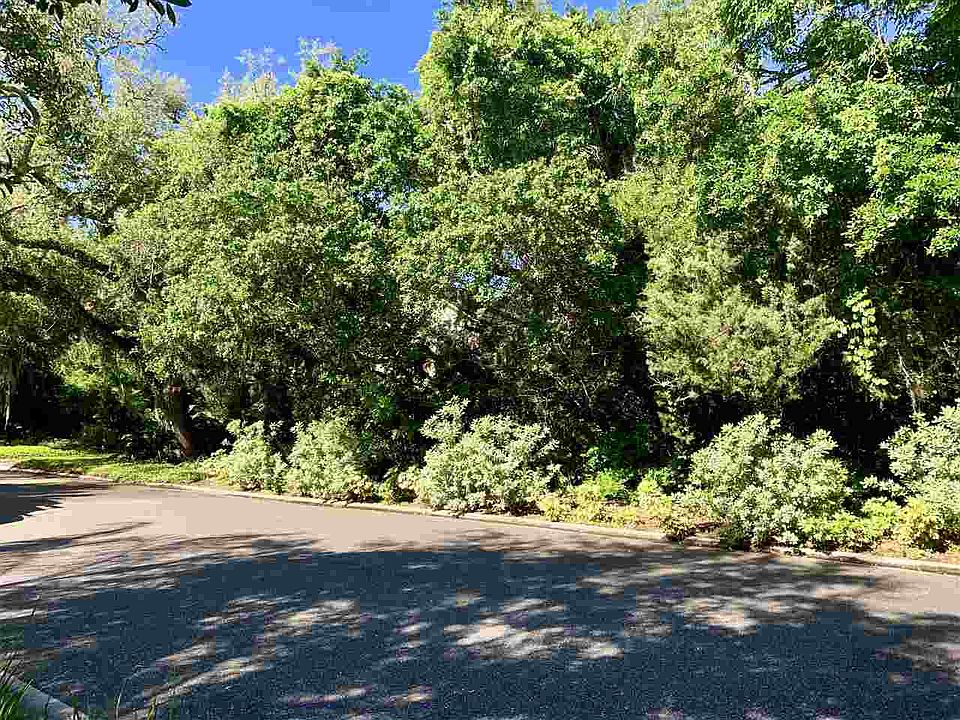 1st image of 386 Ocean Forest Dr
