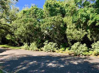 386 Ocean Forest Dr, Saint Augustine, FL 32080